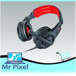 GXT 310 RADIUS Headset