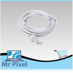 Cable UTP / Patch Cord 3 mts