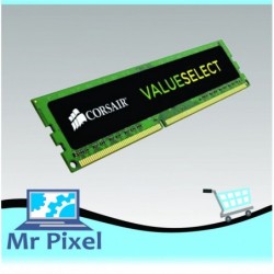 MEMORIA  8 Gb, DDR3...