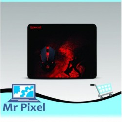 Redragon M601 KIT ( MOUSE +...