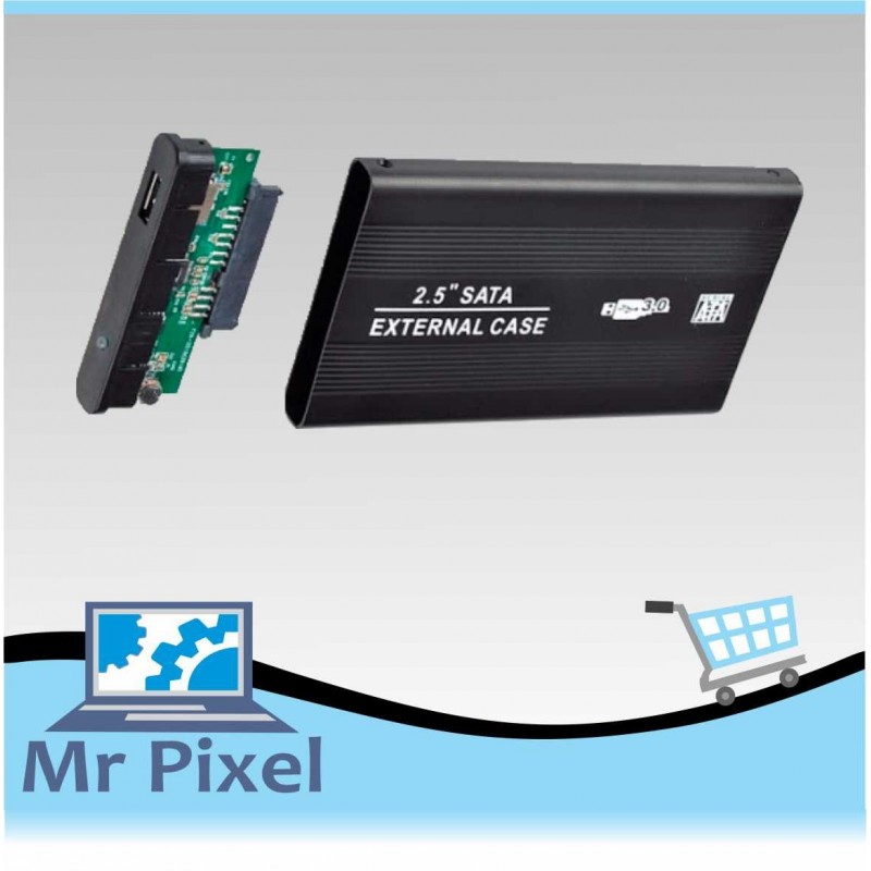 HP 664 (Negro) Alternativo