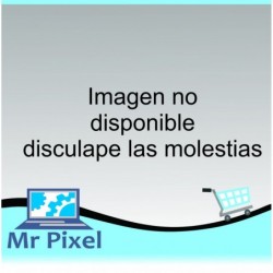 Mouse Pad Diseño